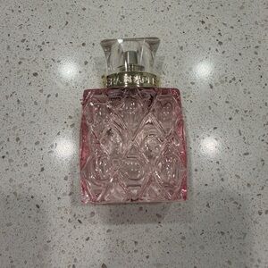 Vera Bradley perfume Elegant Pink Perfume